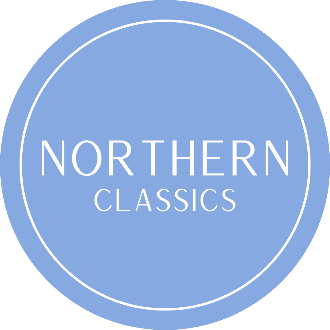 size-guide-northern-classics