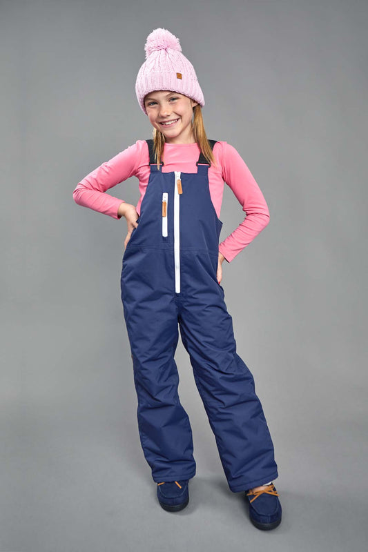Kids Snow Pants & Ski Pants, Winter Essentials, Boys